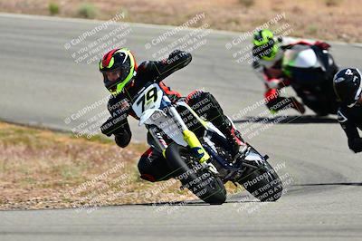 media/Apr-27-2025-2WTD (Sun) [[36d67d4edb]]/A Group/Session 4 (Turn 3)/